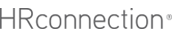 HR Connect
