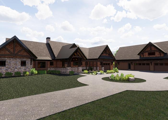 baldwinsville-home-design-rendering.jpg