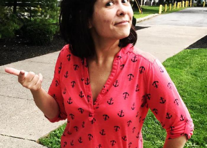 andrea_fun_web.jpg
