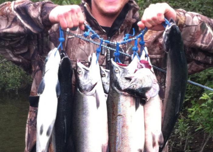 dave_c_fishing.jpg