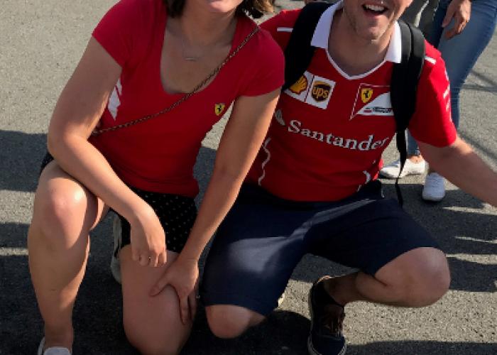 diana_at_f1_race_web.jpg