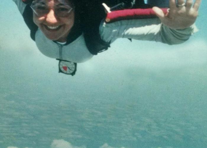 katie_skydiving.jpg