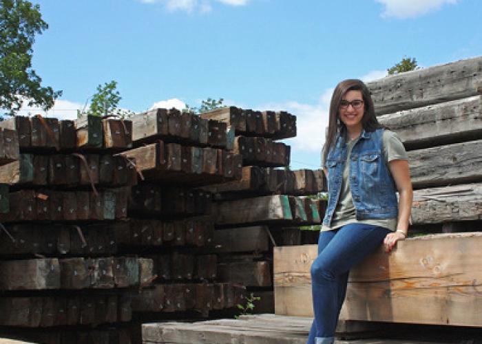 lauren_onthestack_cropped.jpg