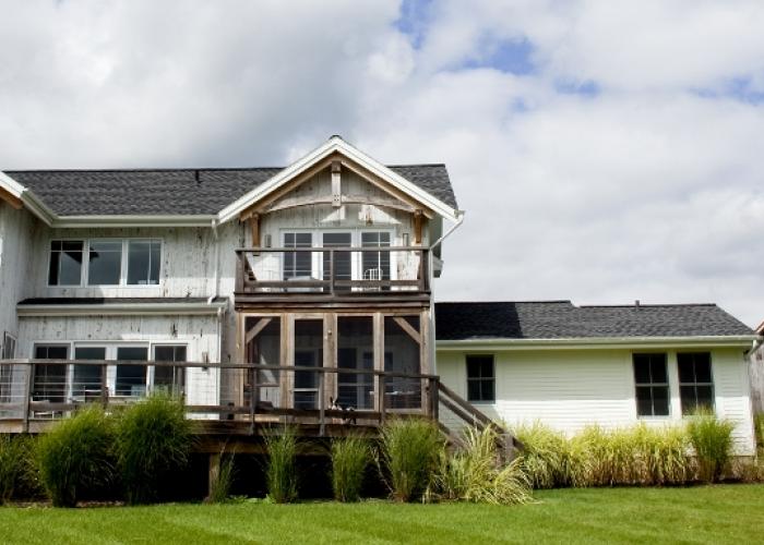 exterior_contemporary_timber_frame.jpg