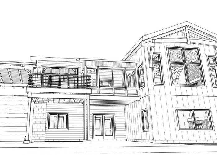 canandaigua_lake_ext_rendering_timber.jpg