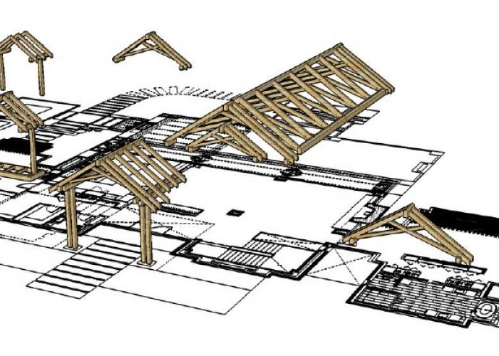 december_2015_residence_gallatinny.jpg