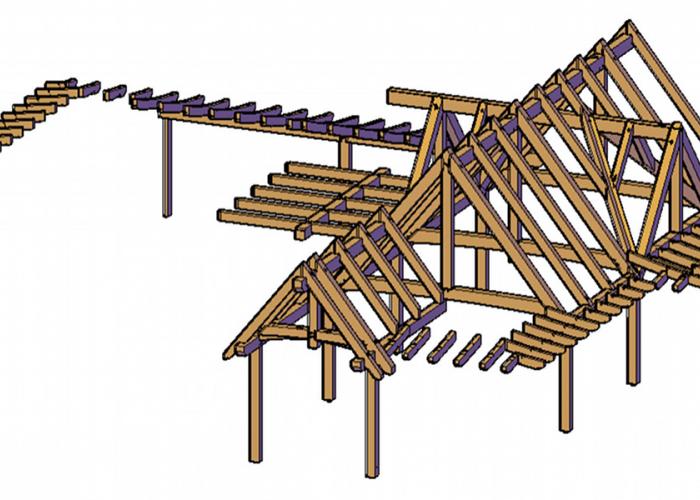 eugene_oregon_timber_frame_raising.jpg