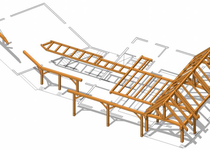 florence_sd_timber_frame.jpg