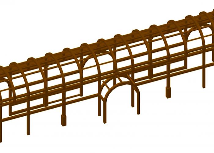 hobbs_curved_pergola.jpg