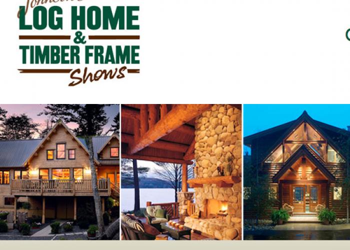 johnson_timber_show_logo.jpg