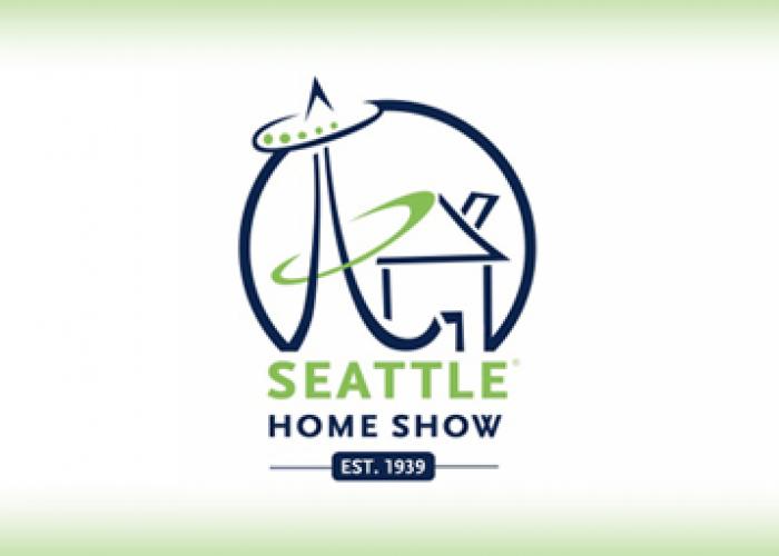 seattle_home_show_logo.jpg