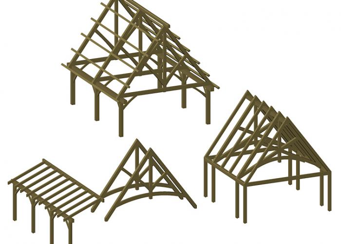 steep_pitch_timber_scissor_trusses_koh.jpg