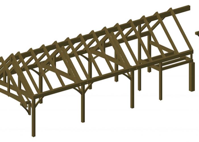 timber_truss_core_mann.jpg