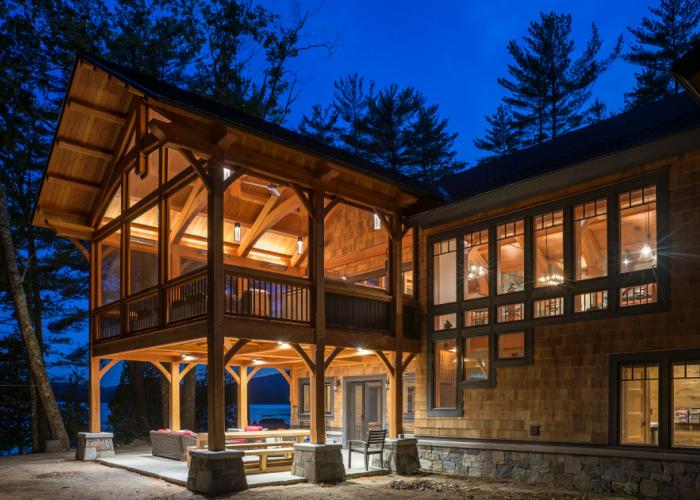 schroon_lake_porch_night.jpg