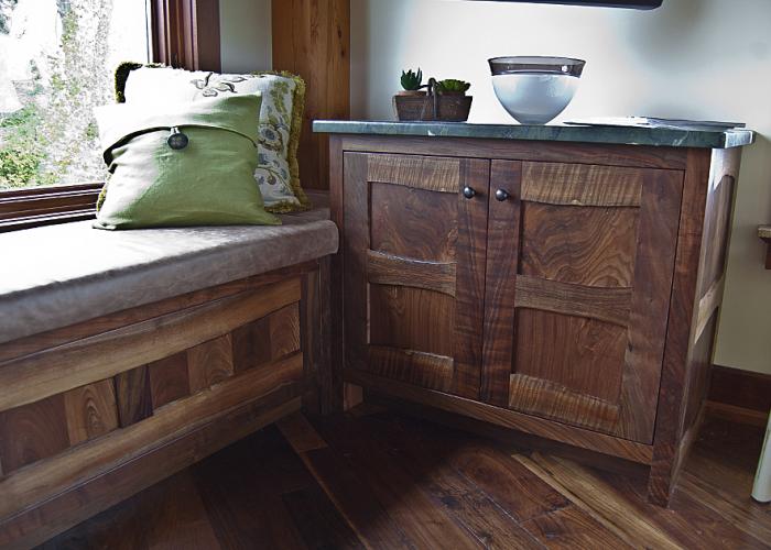 claro_walnut_cabinet_and_bench.jpg