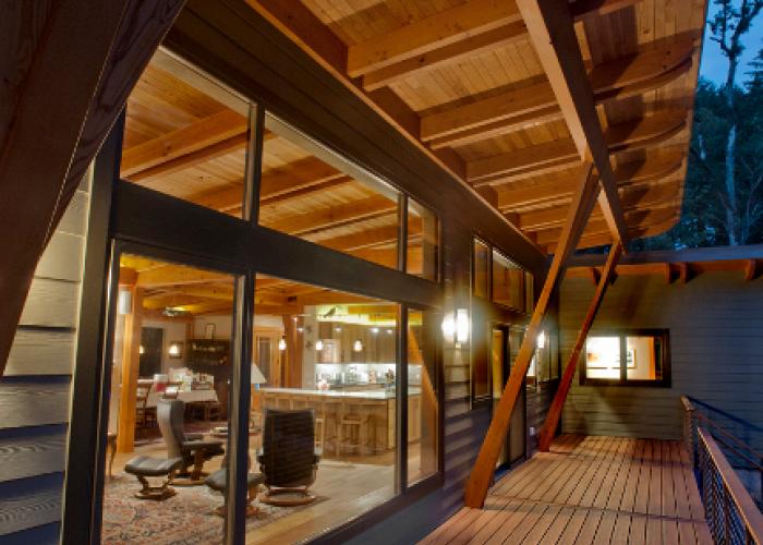 contemporary_timber_frame_home_vertical.jpg