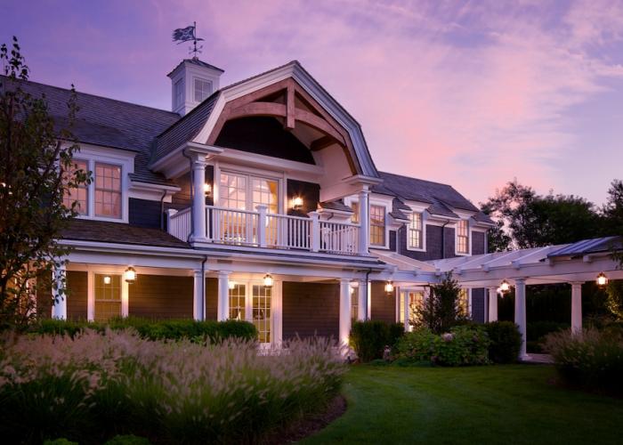 gambrel_roof_timber_truss.jpg