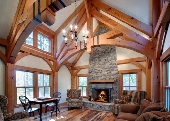 great_room_interior_trusses.jpg