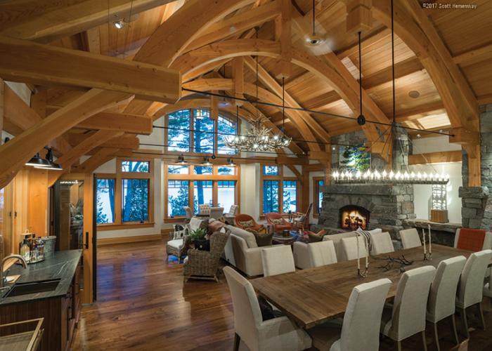 schroon_lake_timber_frame_interior.jpg