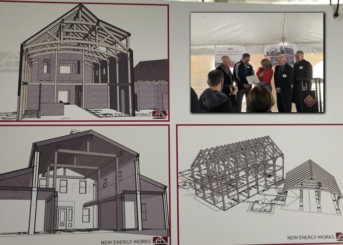 lnb_farmington_ny_timber_frame.jpg