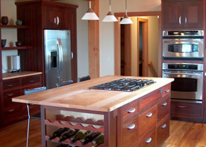 4.4.10_jarrah_kitchen.jpg
