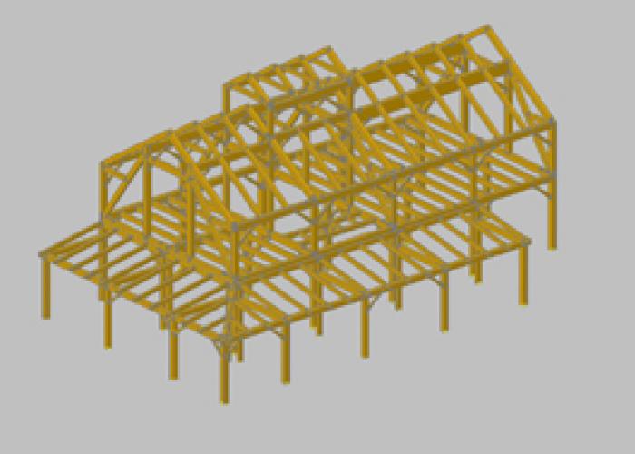 4.6.10_cad_frame.jpg
