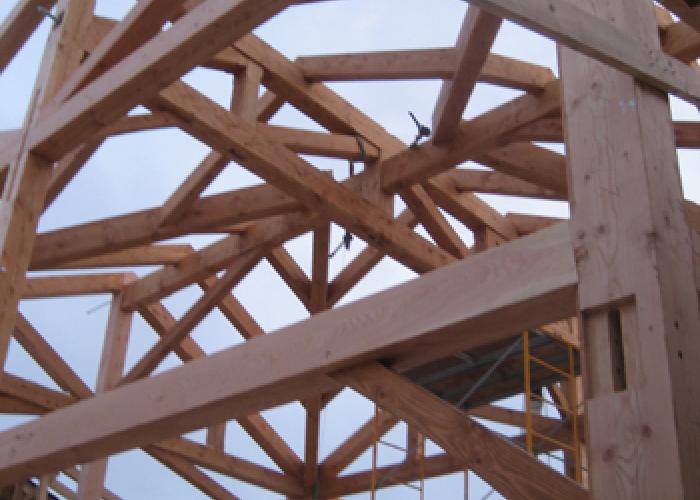 fort_drum_timber_frame.jpg