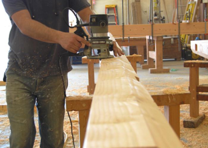 hand_finish_timber.jpg