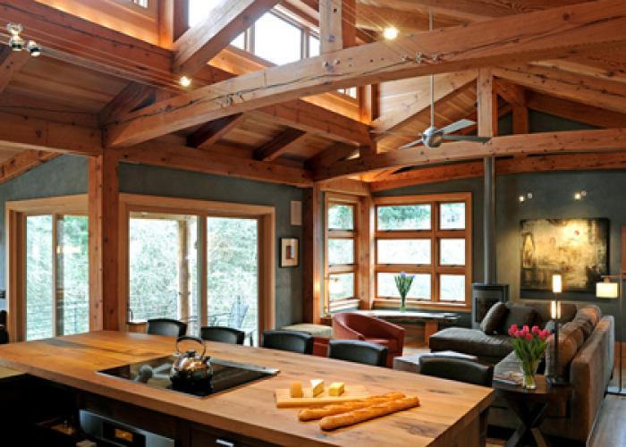 reclaimed_trusses.jpg