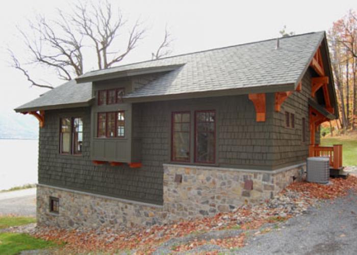 timber_frame_boat_house.jpg