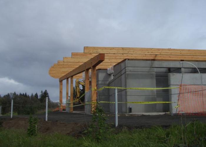 tualatin_nature_preserve_portland.jpg