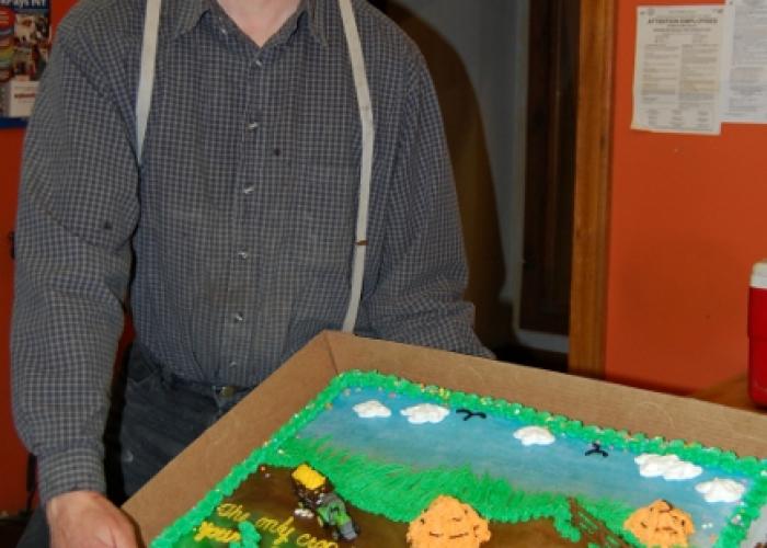 alan_last_day_w_cake.jpg