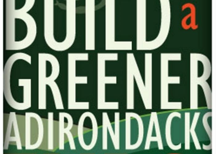 build_greener_event_logo.jpg