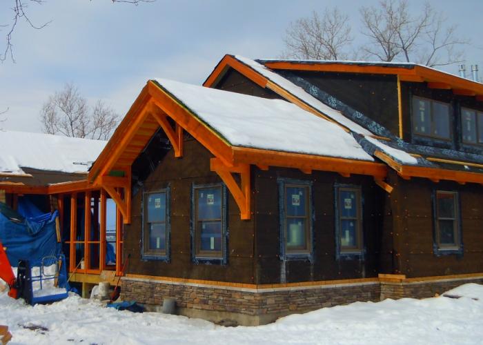 cottage_timber_additions.jpg
