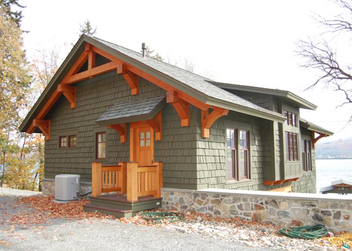 exterior_brackets.jpg