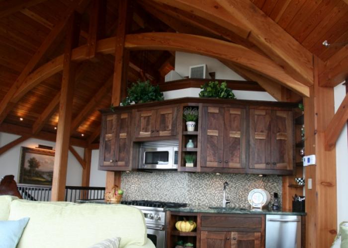 great_room_with_claro_walnut_kitchen.jpg