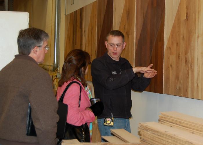 jered_with_customers.jpg