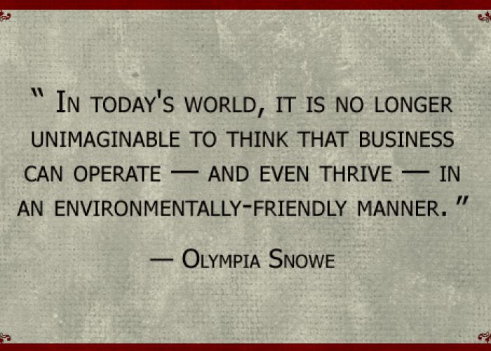 olympia_snowe_quote.jpg
