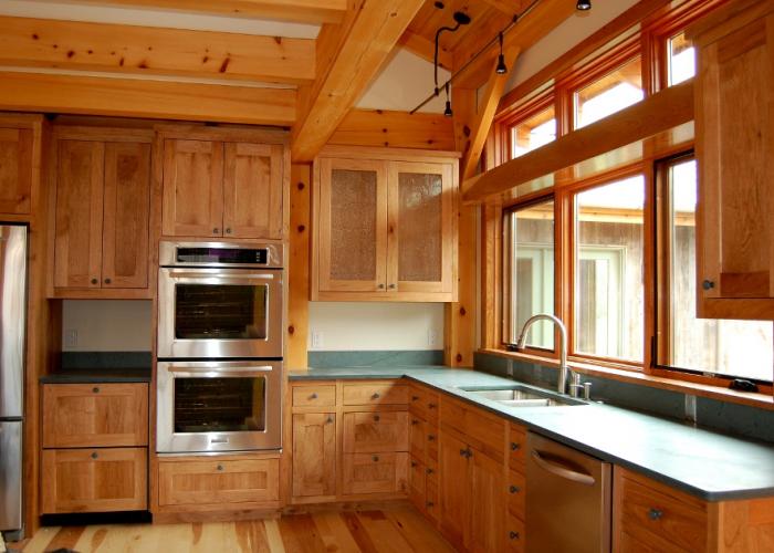 prok_kitchen.jpg