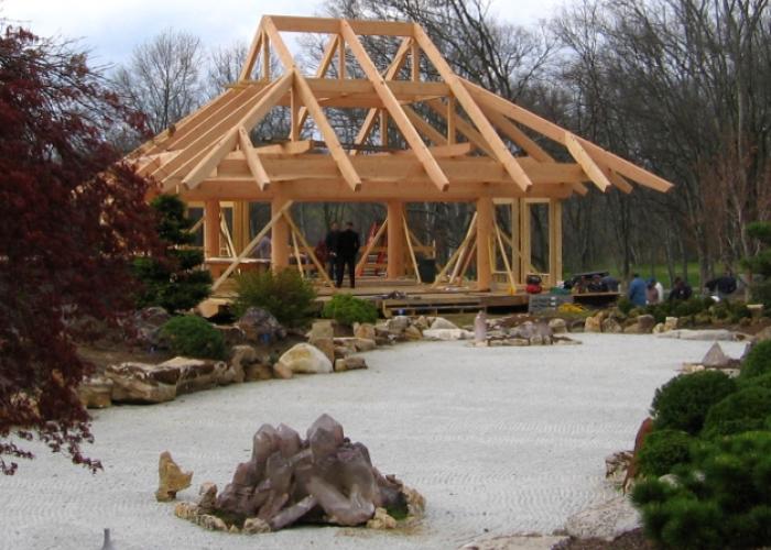 zen_garden_timber_frame.jpg