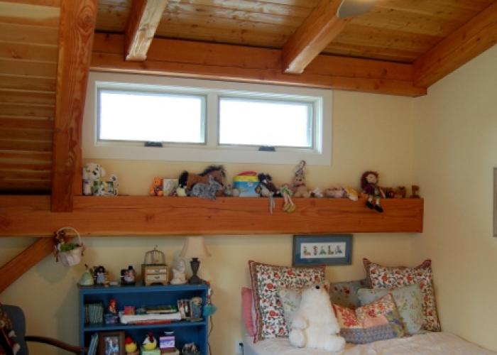 child_timber_frame_bedroom_edited.jpg