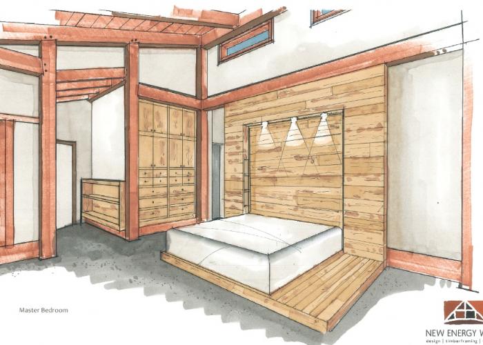 contemporary_timber_frame_bedroom_design.jpg