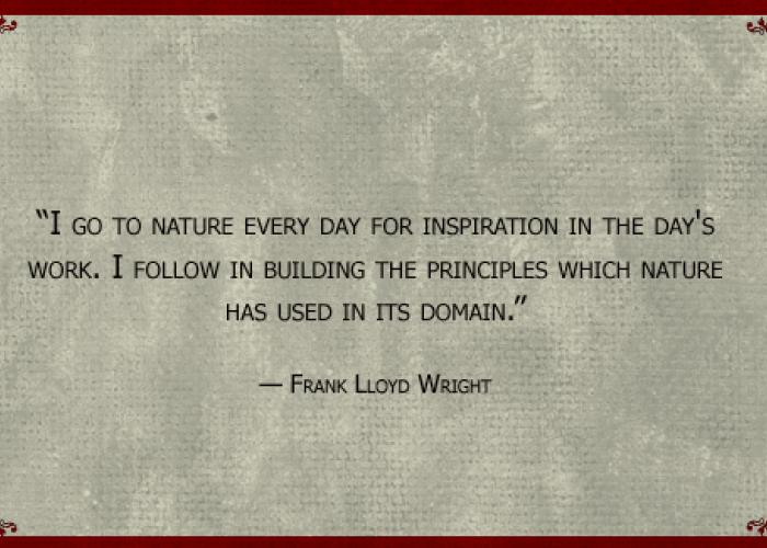 frank_lloyd_wright_quote.jpg