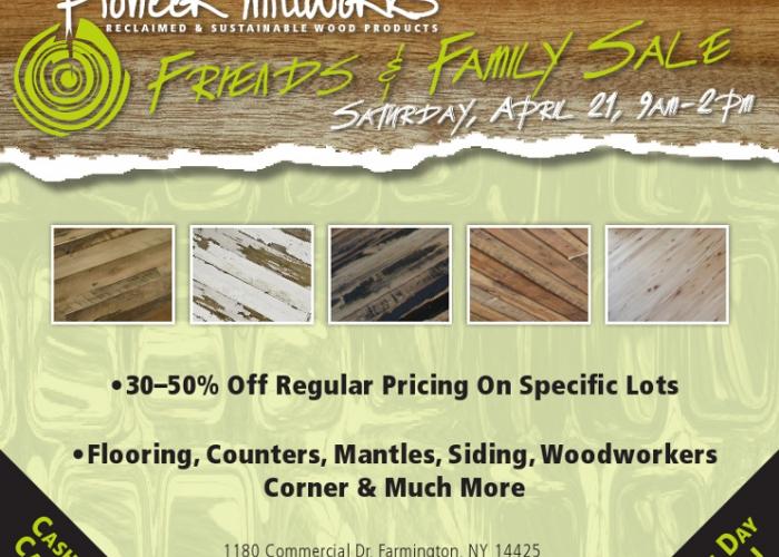 friends_&_family_sale_april_2012.jpg