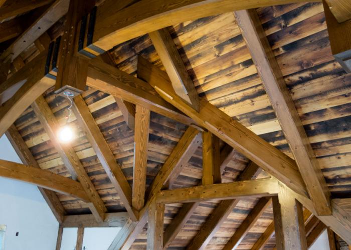 reclaimed_softwoods_with_timbers.jpg
