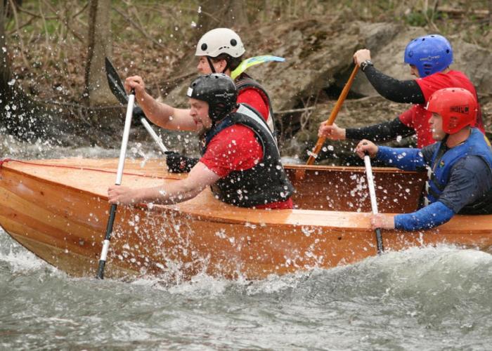 timberframer_jake_in_canoe.jpg