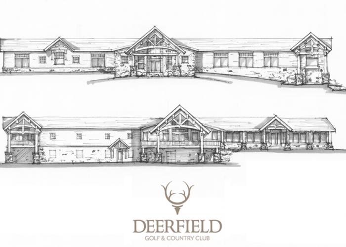 deerfield_pod.jpg
