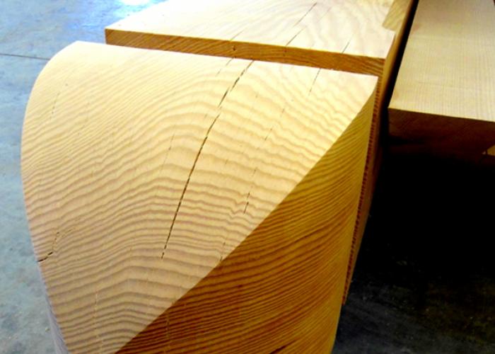 douglas_fir_pendant_hammer_beam.jpg