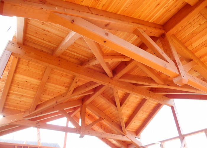manzanita_or_timber_frame.jpg