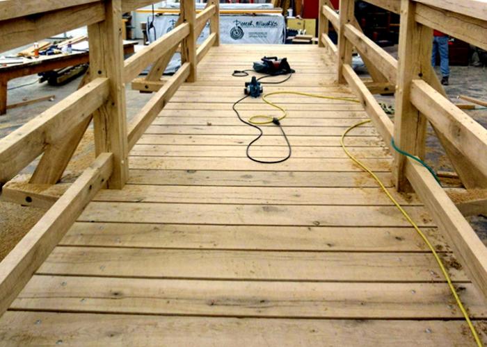 preassembled_timber_bridge.jpg